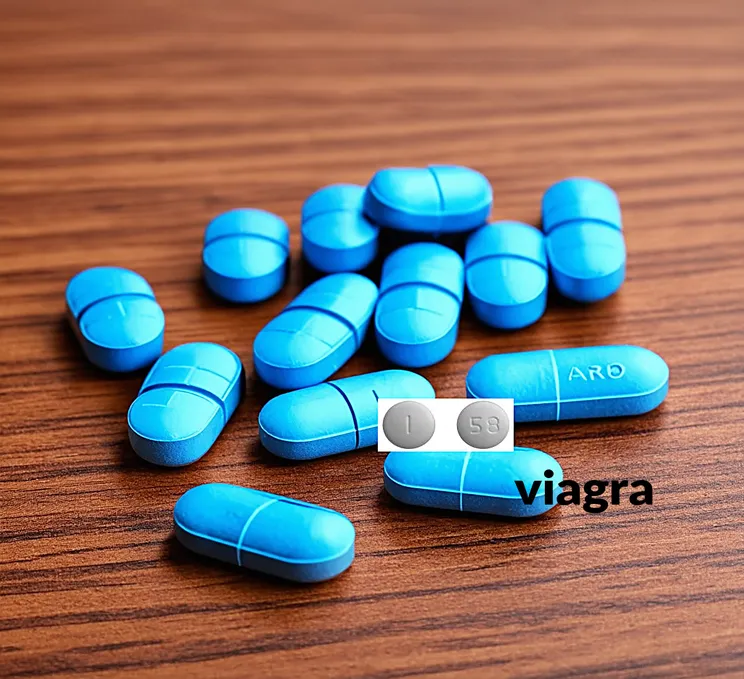 Viagra 2